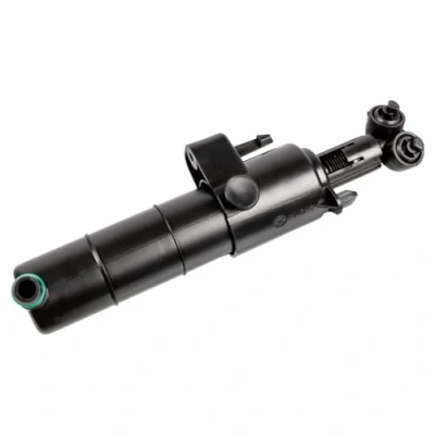 Imagen de FEBI BILSTEIN 176705 Tobera de agua regadora, lavado faros derecha