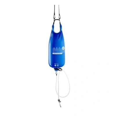 Imagen de Katadyn BeFree Gravity Filter 10.0L Waterfilter