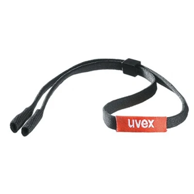 Imagen de Uvex CordĂłn portagafas
