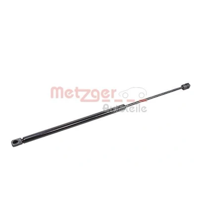 Imagen de METZGER 2110699 Amortiguador de maletero 680 582 Atrás izquierda, derecha BMW: 5 Touring