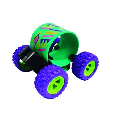 Imagen de Comansi Skateboard Bracelet. Monopatín Brazalete. 2 en 1. Se transforma un Brazalete para Llevar. Fricción y Ruedas de Goma. Hay 4 Modelos Disponibles (C19083)
