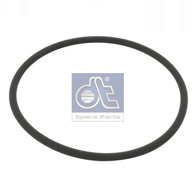 Imagen de DT Spare Parts 2.32210 Anillo obturador 64 3 enO FPM (caucho fluroado)