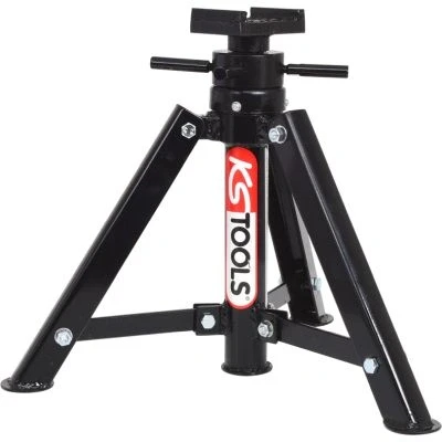 Imagen de Caballete de apoyo KS TOOLS 160.0441