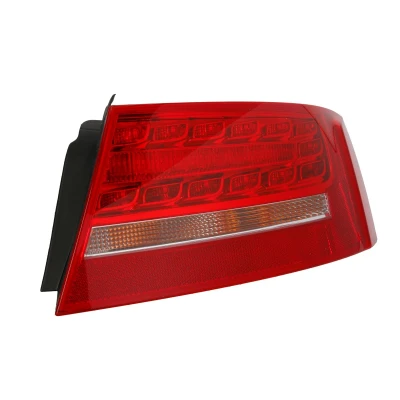 Imagen de MAGNETI MARELLI 714021690801 Piloto trasero derecha Parte exterior W16W AUDI: A5 B8 Coupé