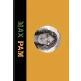 Imagen de Autobiographies: Max Pam
