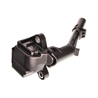 Imagen de MAXGEAR 13 0247 Bobina de encendido 4 12 MERCEDES BENZ: Clase A, CLA Coupé, GLA