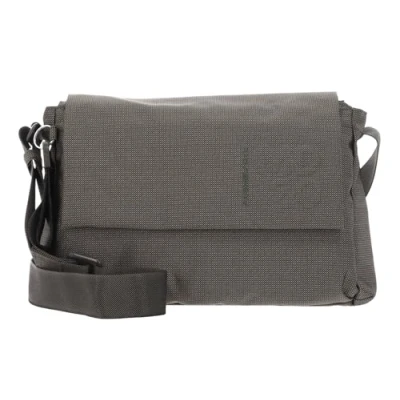 Imagen de Mandarina Duck, MD20 Crossover Mujeres, Pirita, OneSize