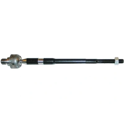 Imagen de KAVO PARTS STR 4018 Rotula Axial de Direccion M12x1.25mm 307 KIA: Picanto I