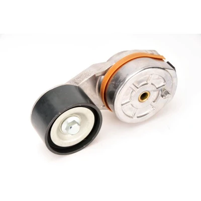 Imagen de AUGER 67781 Tensor de Correa