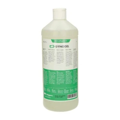 Imagen de 3M Mascara polvo Aura 9320+ FFP2 NR D, p/20, 3M, Blanco Adecuado para Ganadería