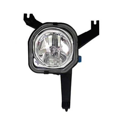 Imagen de TYC 19 0232001 Faros Antiniebla izquierda sin portalámparas PEUGEOT: 306 Hatchback norauto, oscaro, mister auto