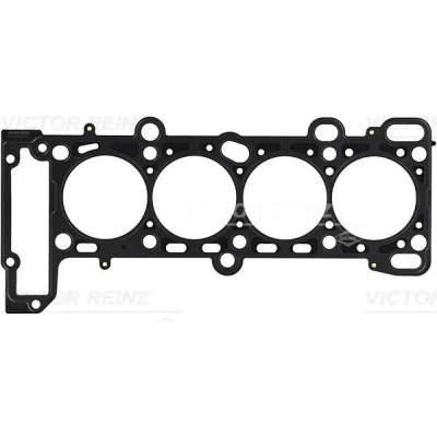Imagen de REINZ 61 31235 00 Junta de Culata 1,2 90,5 metálica multilámina FORD: Galaxy Mk1 MPV