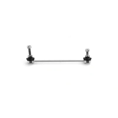 Imagen de SKF VKDS 448502 Bieleta de suspensión con grasa sintética MINI: Hatchback, Clubman