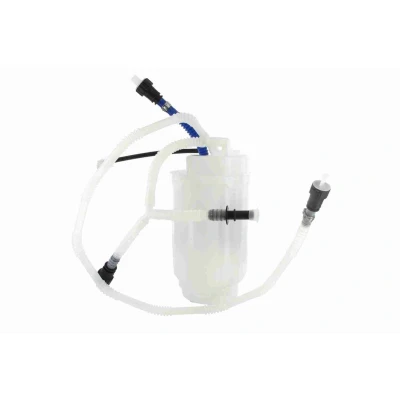 Imagen de VEMO V10 09 0866 Unidad de alimentación combustible Original calidad VOLKSWAGEN: Touareg I