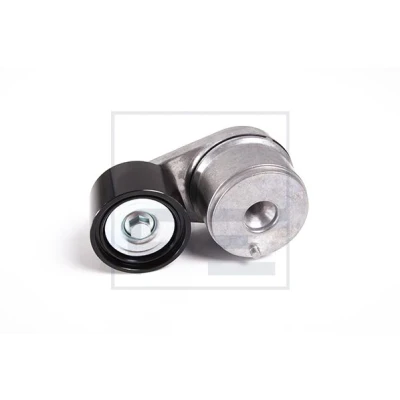 Imagen de PETERS ENNEPETAL 100.167 00A Tensor de Correa
