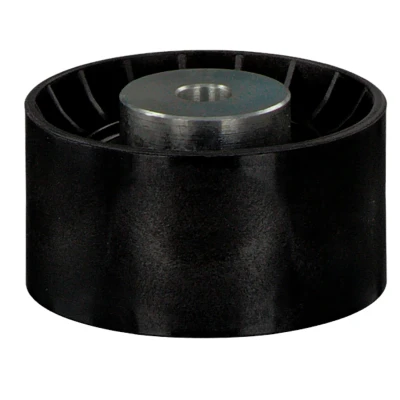 Imagen de FEBI BILSTEIN 23295 Polea Tensora SCANIA: P,G,R,T series