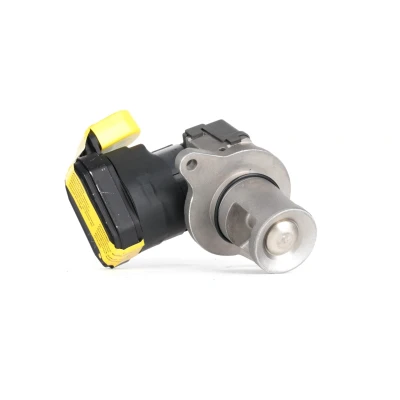 Imagen de DRI 717730027 Válvula EGR eléctrico con juntas MERCEDES BENZ: Vito Bus, Clase E Berlina, C Berlina norauto, oscaro, mister auto