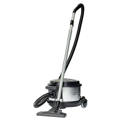 Imagen de Nilfisk VP930 HEPA Basic EU, Advance
