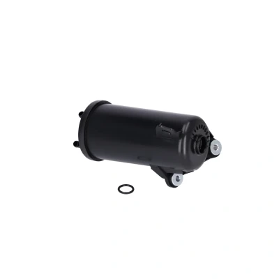 Imagen de FEBI BILSTEIN 183888 Filtro Combustible de tubería con junta anular HONDA: CR V 4, CIVIC 9, 10