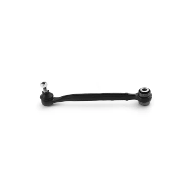 Imagen de SKF VKDS 428000 B Barra oscilante, suspensión de ruedas MERCEDES BENZ: Clase C Berlina, Coupé, CLK Coupé