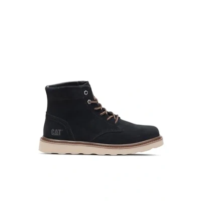 Imagen de Caterpillar Narrate, Botas de Moda Hombre, Black, 45 EU