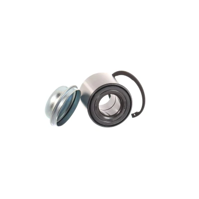 Imagen de SKF VKBA 3572 Juego de cojinete rueda 52 OPEL: Agila A