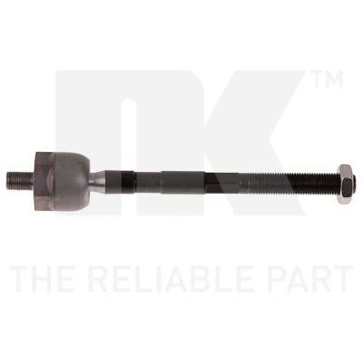 Imagen de NK 5033964 Rotula Axial de Direccion 193