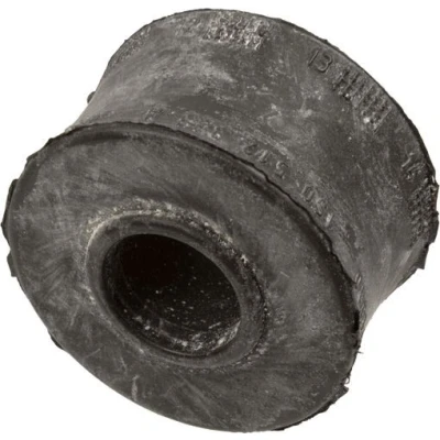 Imagen de SACHS 803 270 Copela de amortiguador Eje trasero izquierda, trasero, derecha