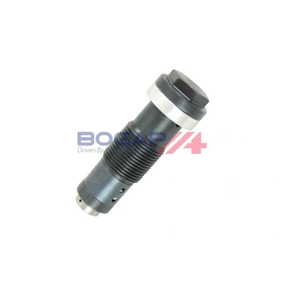 Imagen de BOGAP C1312101 Tensor, cadena de distribución MERCEDES BENZ: Clase E Coupé, C T modell, Sedán