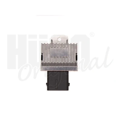 Imagen de HITACHI 132120 Relé, sistema de precalentamiento CITROËN: C8, C5 3, Jumpy II MPV, PEUGEOT: 407 Berlina, 308 I Hatchback, 508 Berlina
