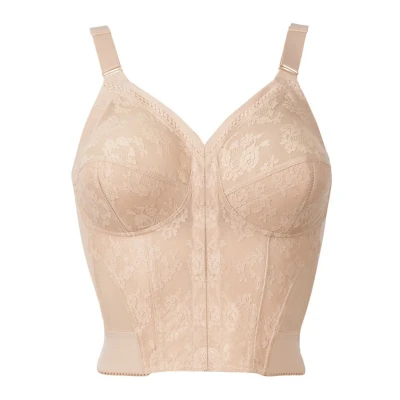 Imagen de Triumph Corpiño, Mujer, Talla: 95B, Beige