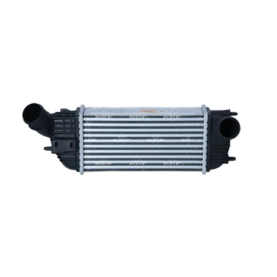 Imagen de NRF 30319 Intercooler