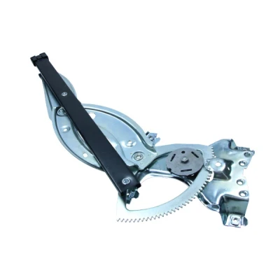 Imagen de Maxgear Elevalunas Delante, derecha eléctrico sin electromotor 28 0208 VOLKSWAGEN: Passat B5 Berlina, Variant, B3/B4 Berlina