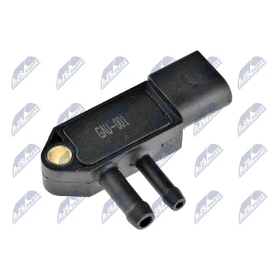 Imagen de NTY ECS AU 001 Sensores VOLKSWAGEN: GOLF 6, Tiguan I, Transporter 5, SEAT: Ibiza 4, 4 Sportcoupe, ST, AUDI: A4 B8 Berlina, A3 Sportback