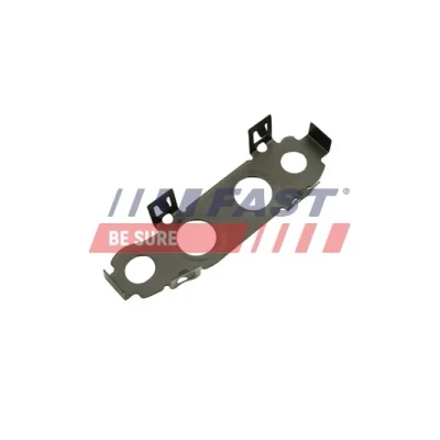 Imagen de FAST FT48810 Juntas PEUGEOT: 308 II Hatchback, SW 2, 5008 I, CITROËN: Berlingo