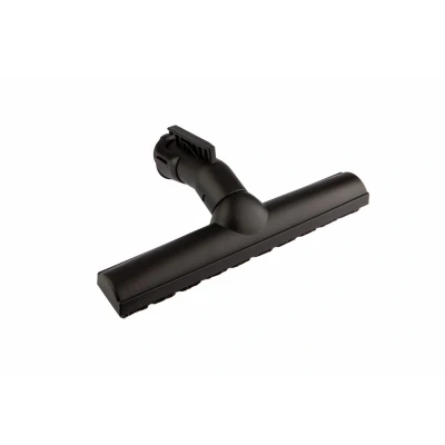 Imagen de Bosch Siemens 00576770 cepillo para parquet aspiradora escoba