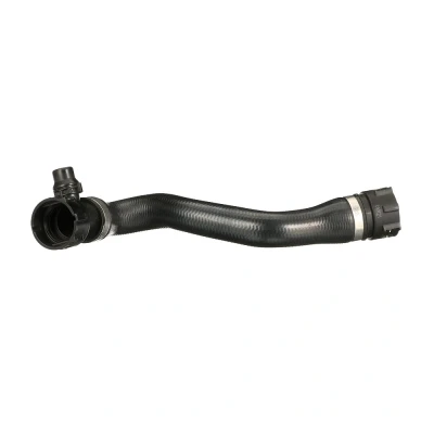 Imagen de GATES 05 4852 Manguitos de Radiador EPDM (Ethylen Propylen Dien Caucho) BMW: X5, X6