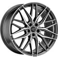Imagen de Msw Msw50 8.0x19 5x112 ET40 73 Llanta