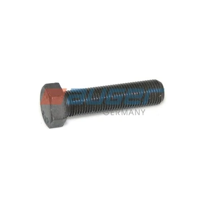 Imagen de Perno de fijación, estabilizador AUGER 68158