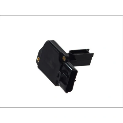 Imagen de AUTLOG LM1100 Medidor de masa aire sin carcasa (cárter) FORD: MONDEO 3, 3 Stufenheck, Kombi