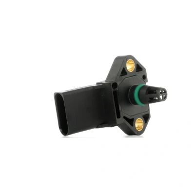 Imagen de FEBI BILSTEIN 36116 Sensor, presión de sobrealimentación AUDI: A3 Hatchback, A4 B8 Berlina, A6 C5 VOLKSWAGEN: Golf 4, Plus / Crossgolf