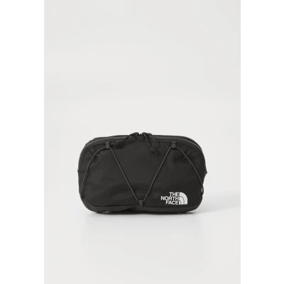Imagen de The North Face Terra Lumbar 1L Unisex Riñonera, Talla: One Size, Black/white
