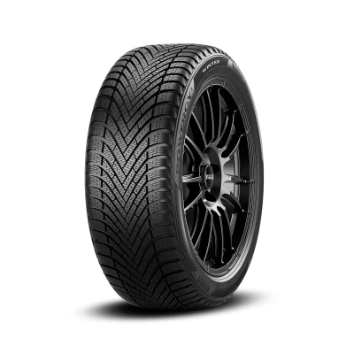 Imagen de Pirelli POWERGY WINTER XL FP M+S 3PMSF TL 225/45 R17 94V coche de turismo Neumáticos invierno 4478100