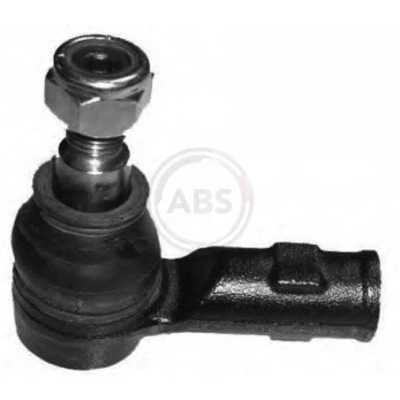 Imagen de A.B.S. 230225 Rótula de dirección 17 MM14X1.5 RHT MERCEDES BENZ: Vito Furgón, Bus, Clase V