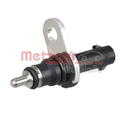 Imagen de METZGER 0905480 Sensor de Temperatura del Refrigerante SKODA: Octavia 3 Schrägheck, AUDI: A4 B9 Berlina