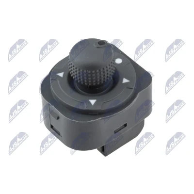 Imagen de Conmutador, ajuste de espejo NTY EWS FT 018