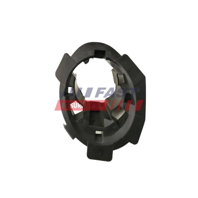 Imagen de FAST FT90151 Carcasa, faro antiniebla RENAULT: MASTER 3 Kasten