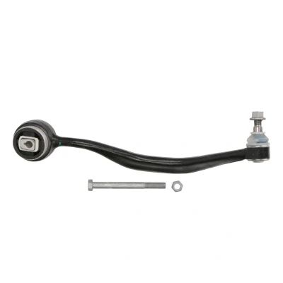 Imagen de FAG 821 0165 10 Barra oscilante, suspensión de ruedas con apoyo caucho Brazo oscilante transversal BMW: 7