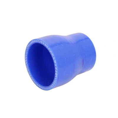 Imagen de Manguera de silicona del sistema refrigeración THERMOTEC SE63/51X76