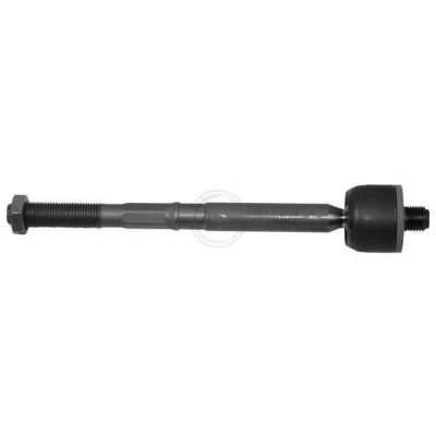 Imagen de A.B.S. 240409 Rotula Axial de Direccion MM14X1.5 RHT 216 RENAULT: MEGANE 2, SCENIC 2 Kombi